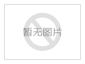 河南結(jié)構(gòu)補強公司：確立行業(yè)良心企業(yè)形象的代表